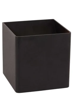 Clearance LUCiDE Wandleuchte VERTIGO