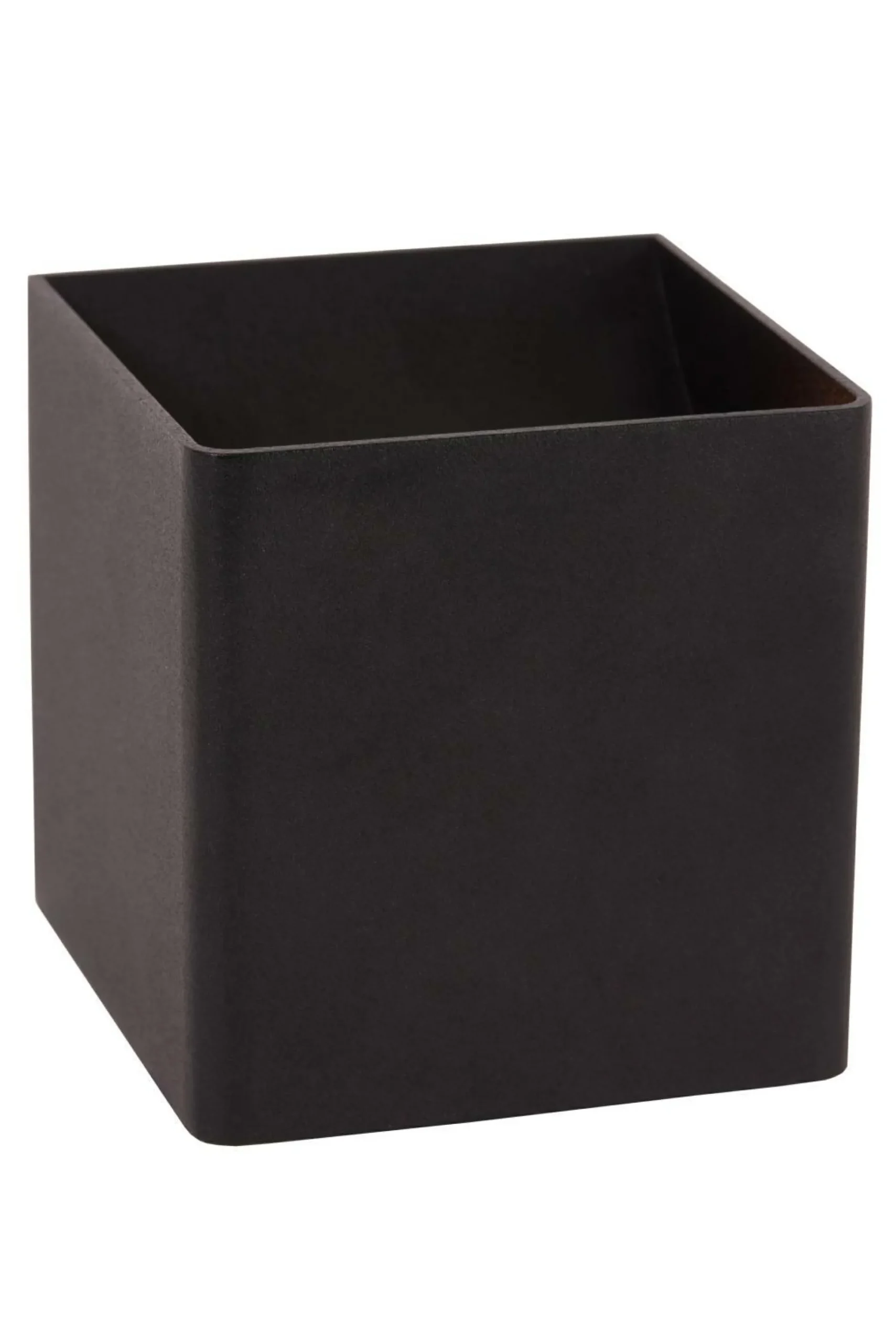 Clearance LUCiDE Wandleuchte VERTIGO