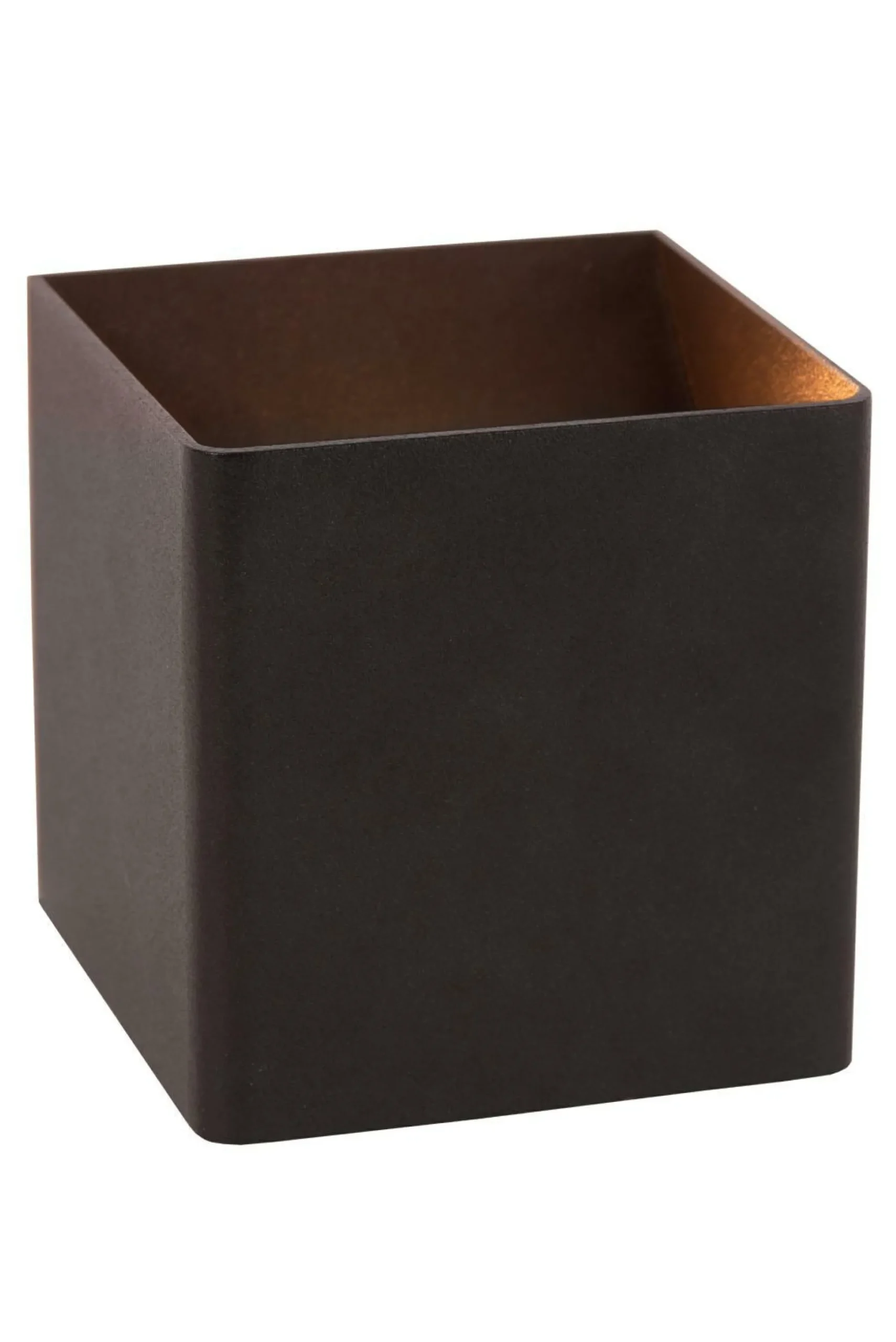 Clearance LUCiDE Wandleuchte VERTIGO