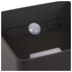 Clearance LUCiDE Wandleuchte VERTIGO