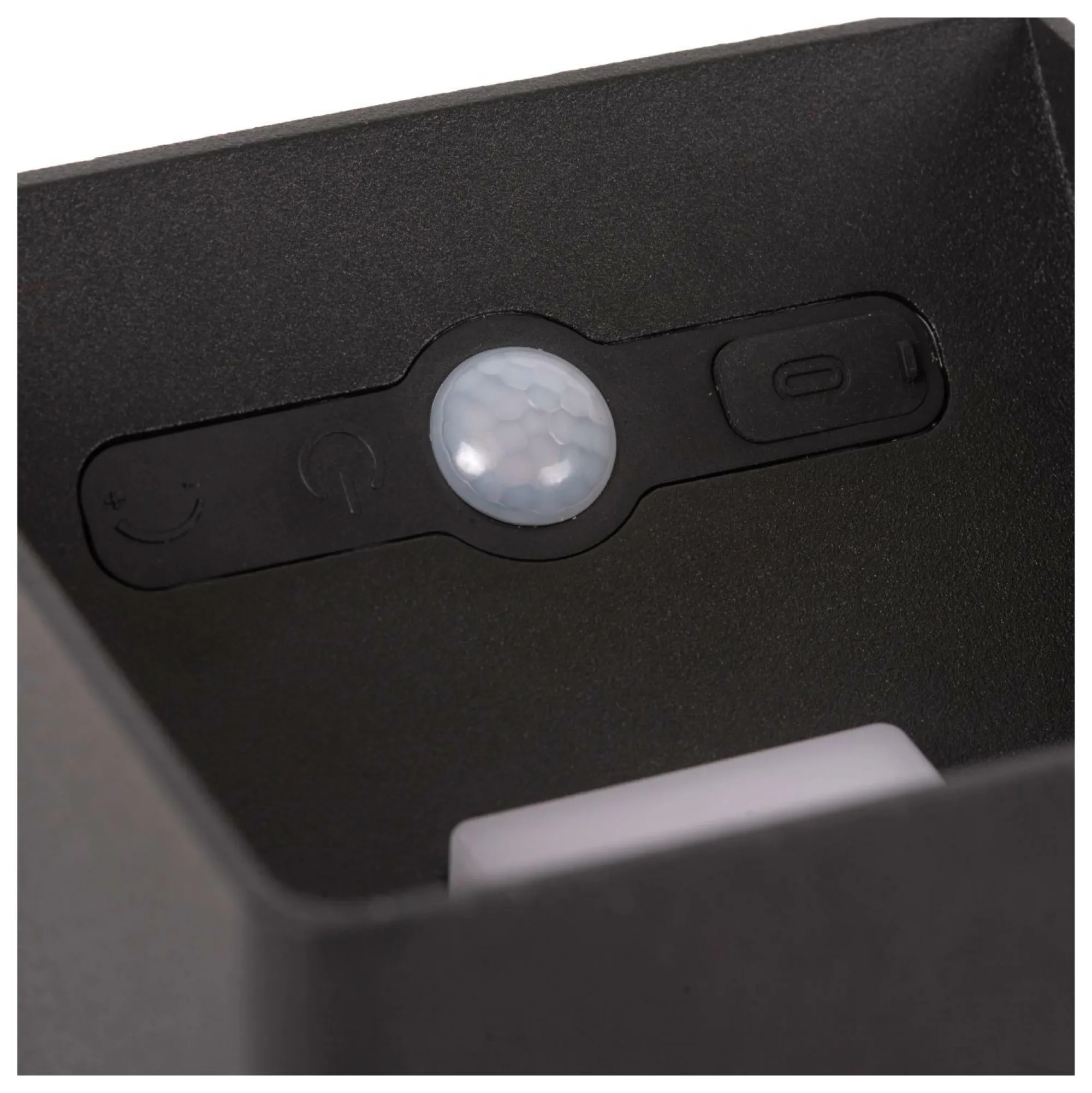 Clearance LUCiDE Wandleuchte VERTIGO