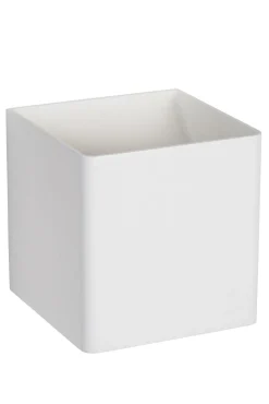 Discount LUCiDE Wandleuchte VERTIGO