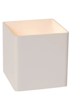 Discount LUCiDE Wandleuchte VERTIGO