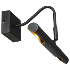 LUCiDE Wandleuchte VINZ