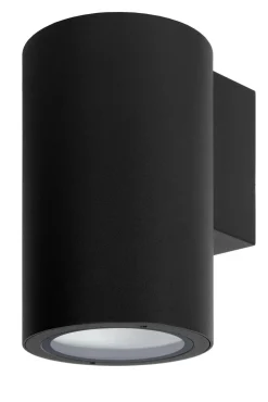 New LUCiDE Wandleuchte VOLANTIS