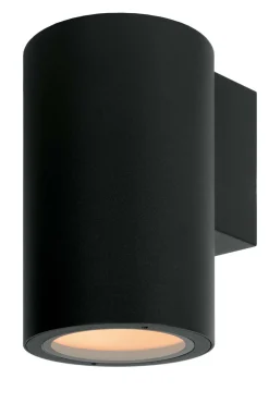 New LUCiDE Wandleuchte VOLANTIS