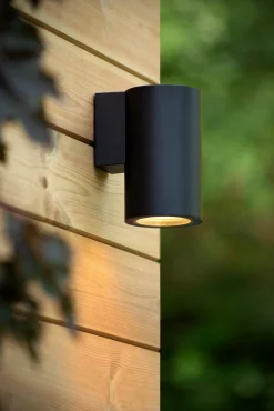 New LUCiDE Wandleuchte VOLANTIS