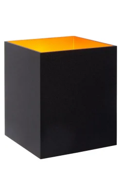 LUCiDE Wandleuchte XERA