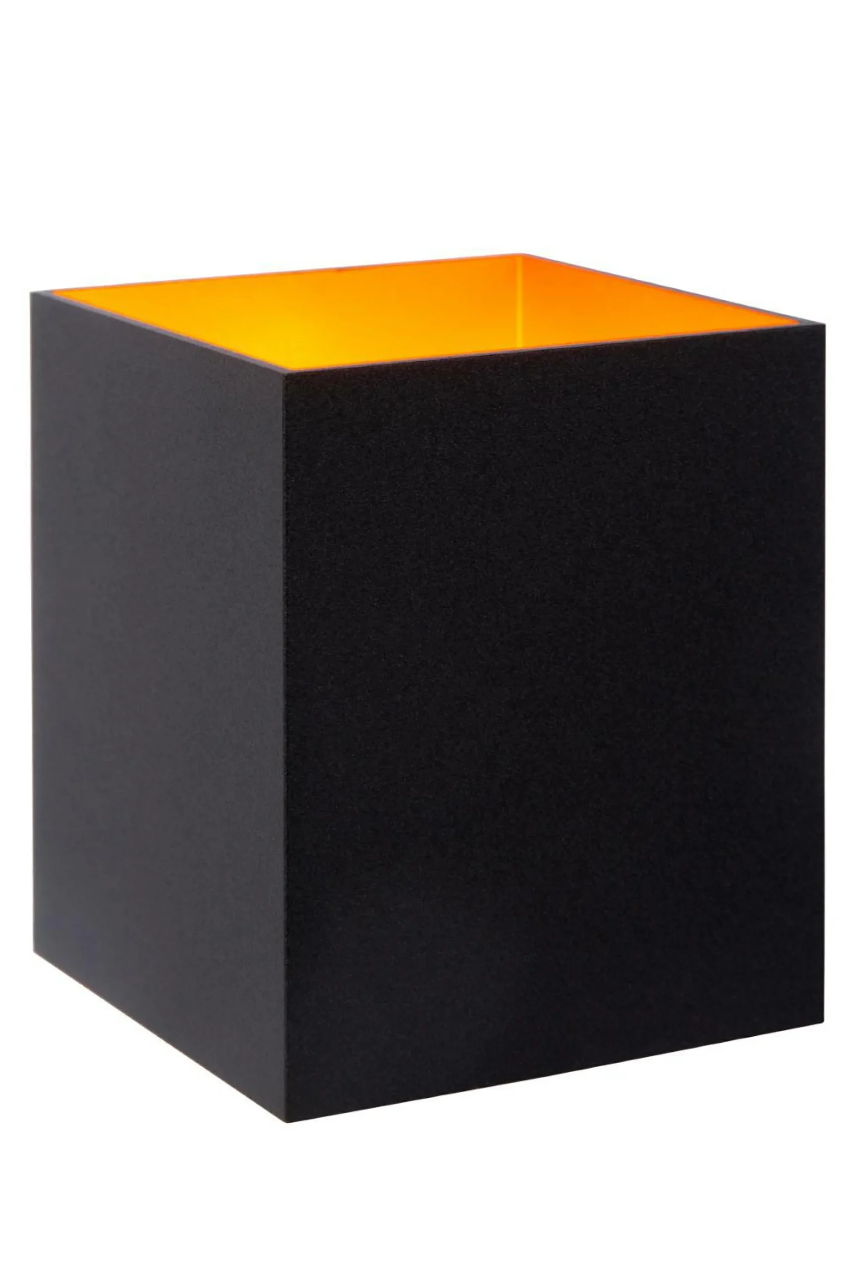 LUCiDE Wandleuchte XERA