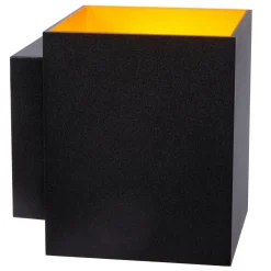 LUCiDE Wandleuchte XERA