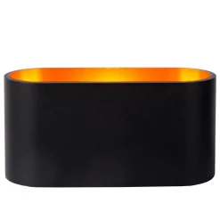 LUCiDE Wandleuchte XERA