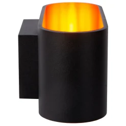 LUCiDE Wandleuchte XERA