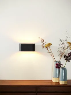 LUCiDE Wandleuchte XERA