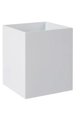 Hot LUCiDE Wandleuchte XERA