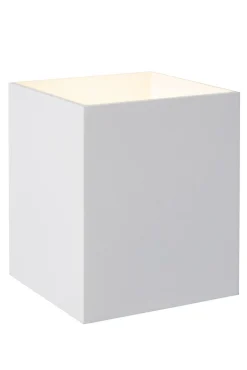 Hot LUCiDE Wandleuchte XERA