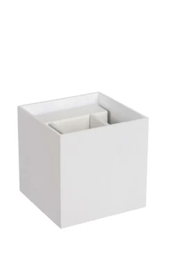 Discount LUCiDE Wandleuchte XIO