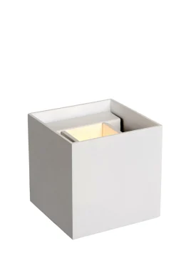 Discount LUCiDE Wandleuchte XIO