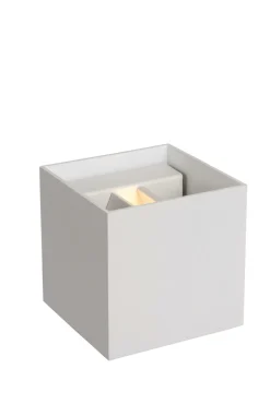 Discount LUCiDE Wandleuchte XIO