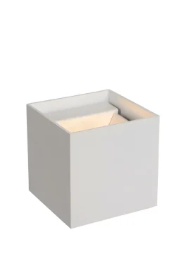 Discount LUCiDE Wandleuchte XIO