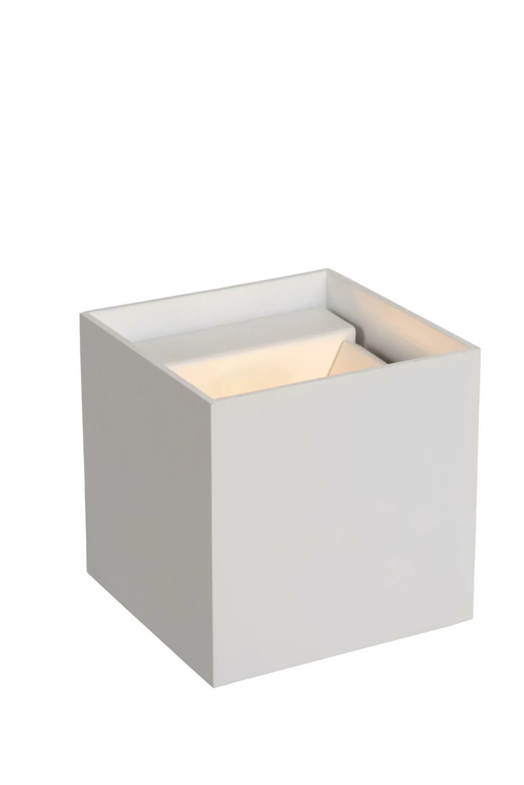 Discount LUCiDE Wandleuchte XIO