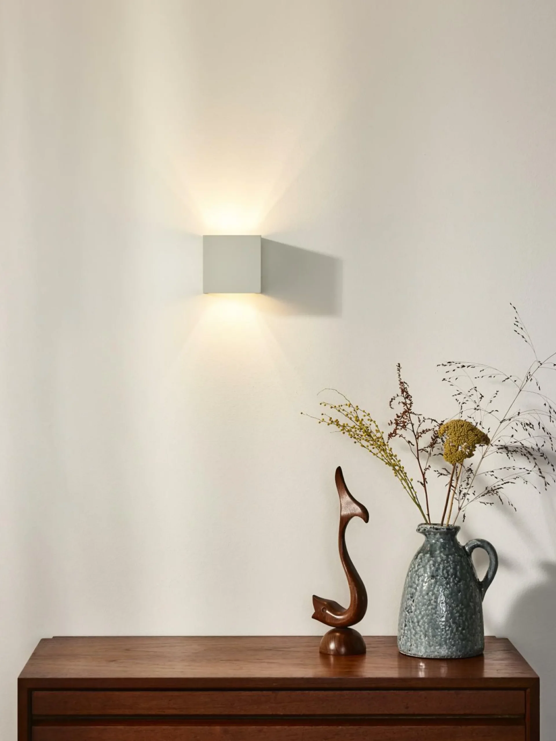 Discount LUCiDE Wandleuchte XIO