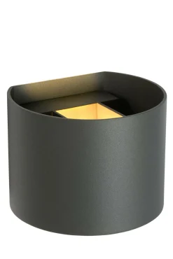 LUCiDE Wandleuchte XIO