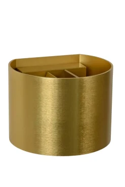 Best LUCiDE Wandleuchte XIO