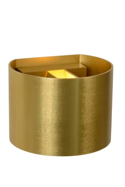 Best LUCiDE Wandleuchte XIO