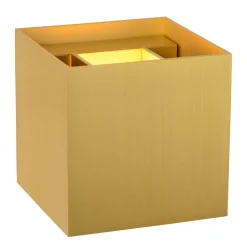 Hot LUCiDE Wandleuchte XIO