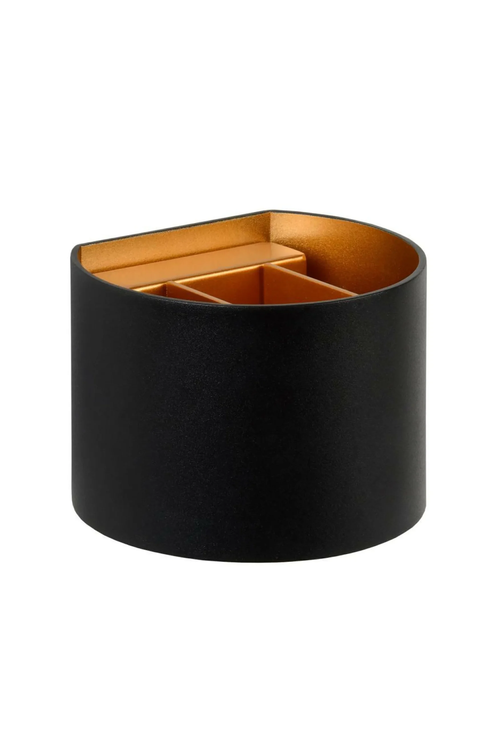 LUCiDE Wandleuchte XIO