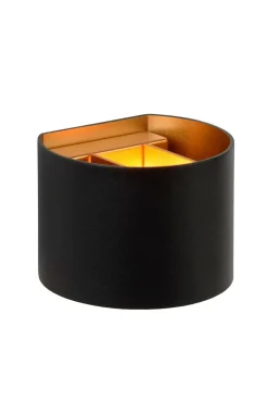 LUCiDE Wandleuchte XIO