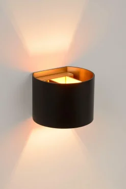 LUCiDE Wandleuchte XIO