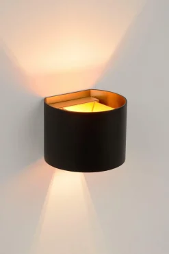 LUCiDE Wandleuchte XIO
