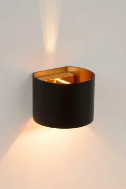 LUCiDE Wandleuchte XIO