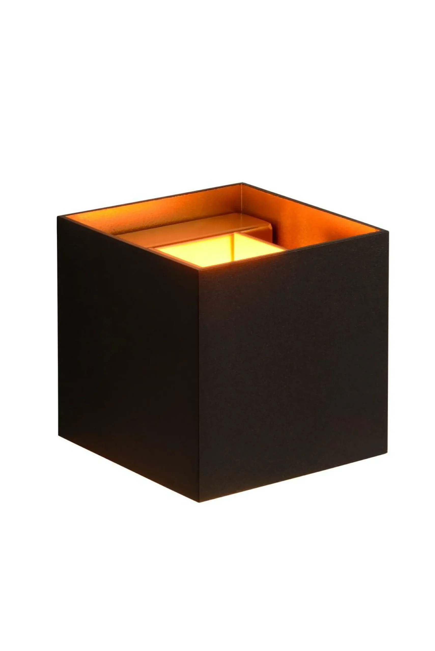 LUCiDE Wandleuchte XIO