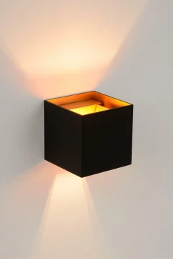 LUCiDE Wandleuchte XIO