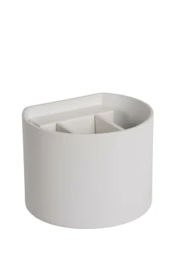 New LUCiDE Wandleuchte XIO