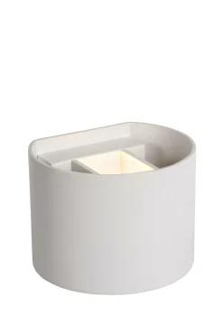 New LUCiDE Wandleuchte XIO