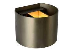LUCiDE Wandleuchte XIO