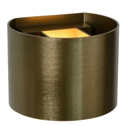 LUCiDE Wandleuchte XIO