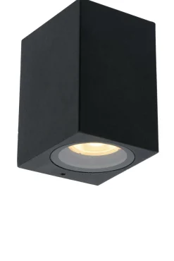 LUCiDE Wandleuchte ZARO