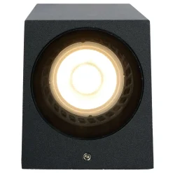 LUCiDE Wandleuchte ZARO