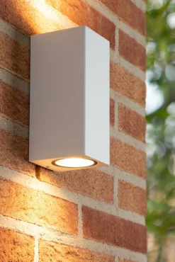 LUCiDE Wandleuchte ZARO