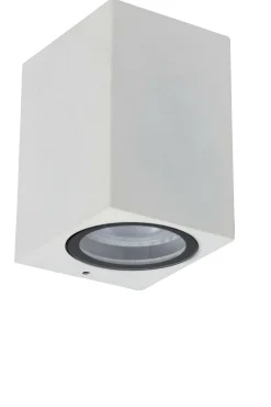 LUCiDE Wandleuchte ZARO