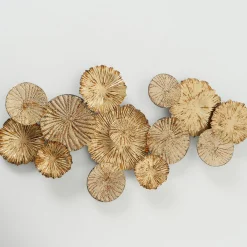 Clearance Sonstige Wandobjekt COMELY