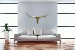 Hot Sonstige Wandobjekt GEWEIH