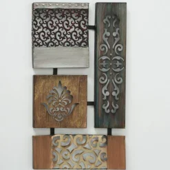 New Sonstige Wandobjekt KULT