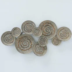 Best Sonstige Wandobjekt SAVOY