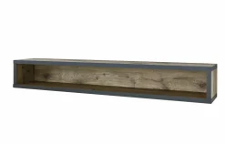 HARPER Wandpaneel IMPERIA