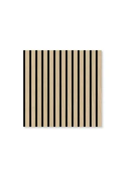 Sale Jangal Wandpaneel MODULAR WALL